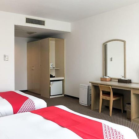 Hotel And Renta Car 660 Nachikatsuura Ngoại thất bức ảnh