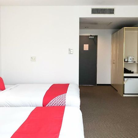 Hotel And Renta Car 660 Nachikatsuura Ngoại thất bức ảnh