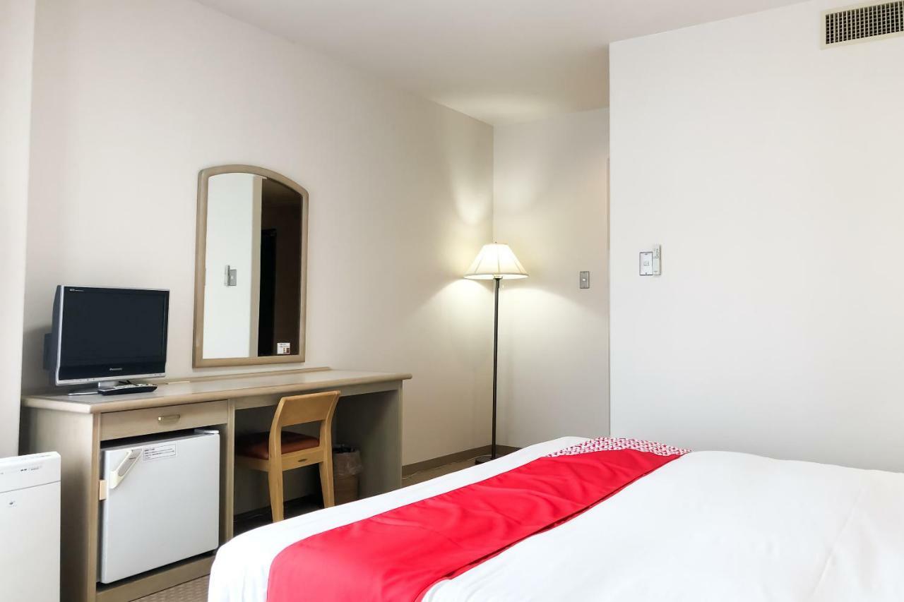 Hotel And Renta Car 660 Nachikatsuura Ngoại thất bức ảnh