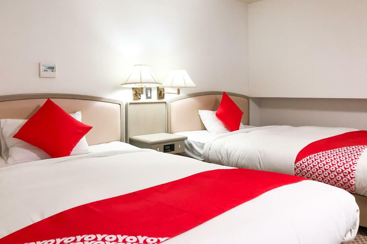 Hotel And Renta Car 660 Nachikatsuura Ngoại thất bức ảnh