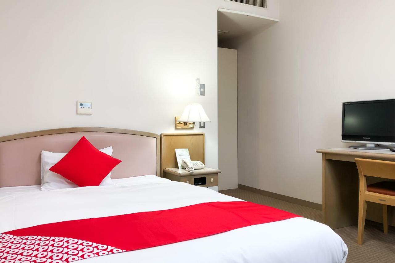 Hotel And Renta Car 660 Nachikatsuura Ngoại thất bức ảnh