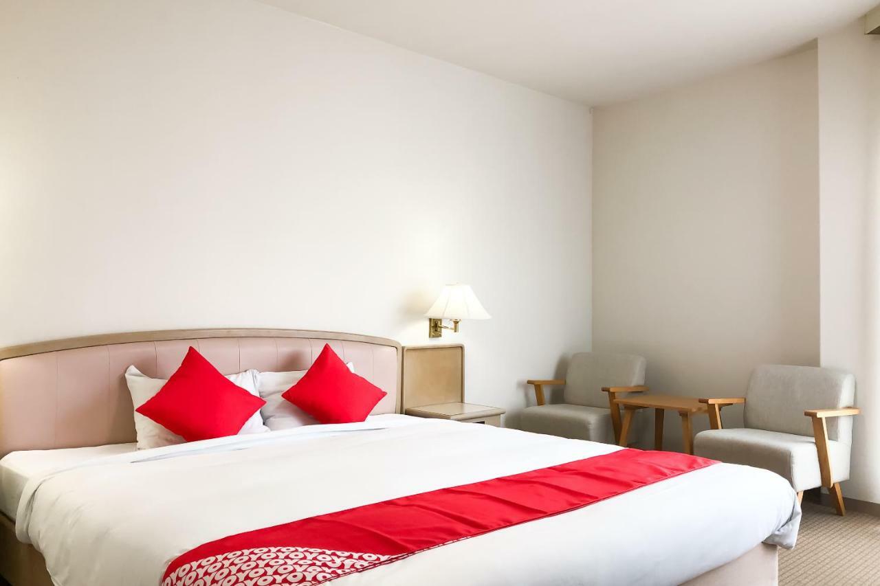 Hotel And Renta Car 660 Nachikatsuura Ngoại thất bức ảnh