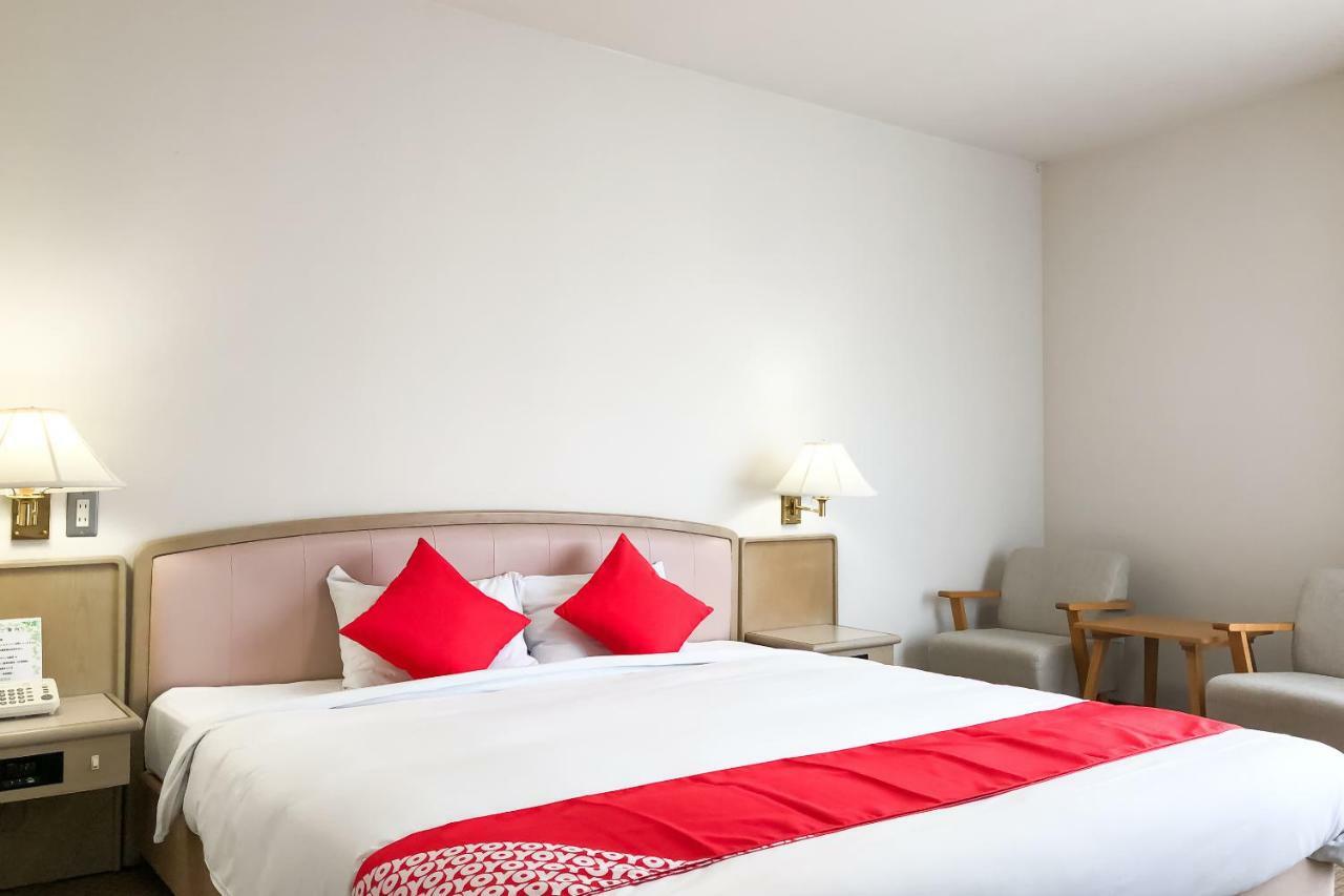 Hotel And Renta Car 660 Nachikatsuura Ngoại thất bức ảnh